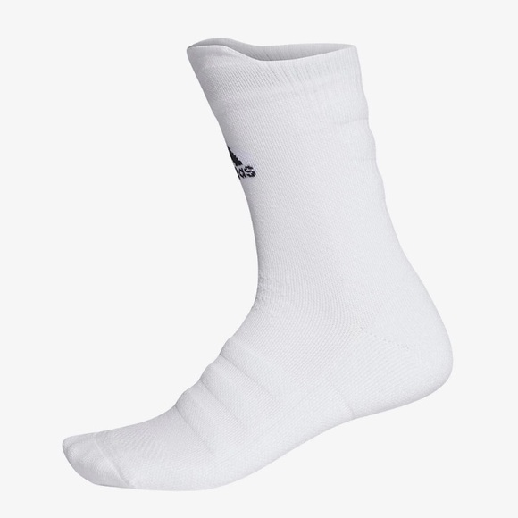adidas parley socks